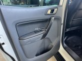 Ford Ranger Wildtrak 4x4 AT 2017 - Cực đẹp chất