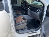 Ford Ranger Wildtrak 4x4 AT 2017 - Cực đẹp chất