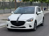 Mazda 2 Sedan 1.5L Premium 2019 - Giá Còn Cực Tốt
