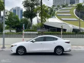 Mazda 3 Sedan 1.5L Luxury 2024 - Giá Còn Cực Tốt