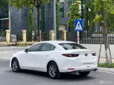Mazda 3 Sedan 1.5L Luxury 2024 - Giá Còn Cực Tốt