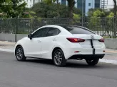 Mazda 2 Sedan 1.5L Premium 2019 - Giá Còn Cực Tốt
