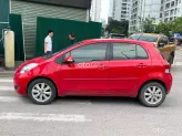 Toyota Yaris 2011 - Xe chất giá tốt