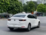 Mazda 3 Sedan 1.5L Luxury 2024 - Giá Còn Cực Tốt