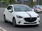 Mazda 2 Sedan 1.5L Premium 2019 - Giá Còn Cực Tốt