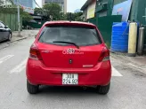 Toyota Yaris 2011 - Xe chất giá tốt