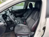 Mazda 2 Sedan 1.5L Premium 2019 - Giá Còn Cực Tốt