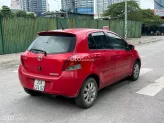 Toyota Yaris 2011 - Xe chất giá tốt