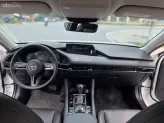 Mazda 3 Sedan 1.5L Luxury 2024 - Giá Còn Cực Tốt