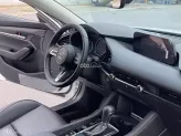 Mazda 3 Sedan 1.5L Luxury 2024 - Giá Còn Cực Tốt