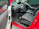 Toyota Yaris 2011 - Xe chất giá tốt