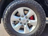 Toyota Land Cruiser Prado TX-L 2011 - CHỦ TỊCH SỬ DỤNG KĨ XE NHẬP TRUNG ĐÔNG - ĐÃ KIỂM TRA FULL LỊCH SỬ BẢO DƯỠNG - XEM XE TPHCM