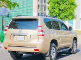 Toyota Land Cruiser Prado TX-L 2011 - CHỦ TỊCH SỬ DỤNG KĨ XE NHẬP TRUNG ĐÔNG - ĐÃ KIỂM TRA FULL LỊCH SỬ BẢO DƯỠNG - XEM XE TPHCM