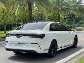 VinFast LUX A2.0 Tiêu chuẩn 2022 - VinFast LUX A 2.0 base