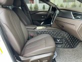 VinFast LUX A2.0 Tiêu chuẩn 2022 - VinFast LUX A 2.0 base