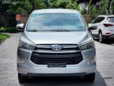Toyota Innova 2.0E 2017 - 2017MT
