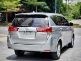 Toyota Innova 2.0E 2017 - 2017MT