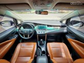 Toyota Innova 2.0E 2017 - 2017MT