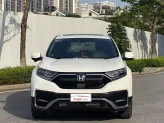 Honda CR-V 1.5 L 2020 - Sensing / Giá Còn Cực Tốt