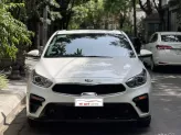 Kia Cerato 1.6 AT Luxury 2020 - Giá Còn Cực Tốt
