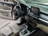 Kia Cerato 1.6 AT Luxury 2020 - Giá Còn Cực Tốt
