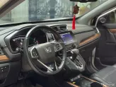 Honda CR-V 1.5 L 2020 - Sensing / Giá Còn Cực Tốt