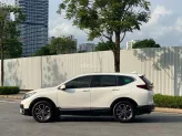 Honda CR-V 1.5 L 2020 - Sensing / Giá Còn Cực Tốt