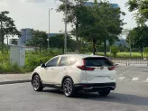 Honda CR-V 1.5 L 2020 - Sensing / Giá Còn Cực Tốt