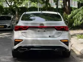 Kia Cerato 1.6 AT Luxury 2020 - Giá Còn Cực Tốt