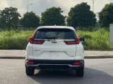 Honda CR-V 1.5 L 2020 - Sensing / Giá Còn Cực Tốt