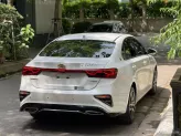 Kia Cerato 1.6 AT Luxury 2020 - Giá Còn Cực Tốt