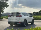 Honda CR-V 1.5 L 2020 - Sensing / Giá Còn Cực Tốt