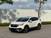 Honda CR-V 1.5 L 2020 - Sensing / Giá Còn Cực Tốt