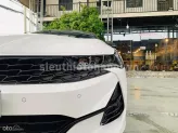 Kia K5 2.5 GT-Line 2024 - Xe màu trắng, cực mới, odo lướt chỉ 8.000km, hộp số 8 cấp xịn xò