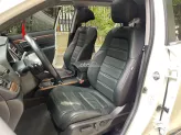 Honda CR-V 1.5 L 2020 - Sensing / Giá Còn Cực Tốt