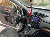 Honda CR-V 1.5 L 2020 - Sensing / Giá Còn Cực Tốt