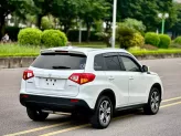 Suzuki Vitara 1.6 AT 2017 - Giá tốt nhất thị trường, xe đẹp, nhập khẩu