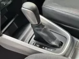 Suzuki Vitara 1.6 AT 2017 - Giá tốt nhất thị trường, xe đẹp, nhập khẩu