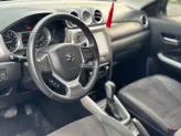 Suzuki Vitara 1.6 AT 2017 - Giá tốt nhất thị trường, xe đẹp, nhập khẩu