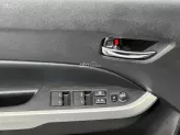 Suzuki Vitara 1.6 AT 2017 - Giá tốt nhất thị trường, xe đẹp, nhập khẩu