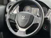 Suzuki Vitara 1.6 AT 2017 - Giá tốt nhất thị trường, xe đẹp, nhập khẩu