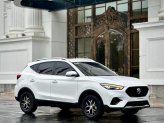 MG ZS 1.5L STD+ 2023 - Hỗ trợ trả góp lãi suất ưu đãi, giá tốt giao ngay