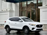 MG ZS 1.5L STD+ 2023 - Hỗ trợ trả góp lãi suất ưu đãi, giá tốt giao ngay