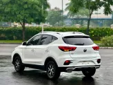 MG ZS 1.5L STD+ 2023 - Hỗ trợ trả góp lãi suất ưu đãi, giá tốt giao ngay