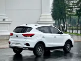 MG ZS 1.5L STD+ 2023 - Hỗ trợ trả góp lãi suất ưu đãi, giá tốt giao ngay