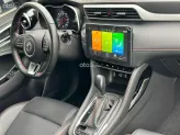 MG ZS 1.5L STD+ 2023 - Hỗ trợ trả góp lãi suất ưu đãi, giá tốt giao ngay