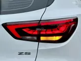 MG ZS 1.5L STD+ 2023 - Hỗ trợ trả góp lãi suất ưu đãi, giá tốt giao ngay