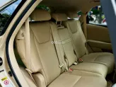 Lexus RX 450h 2010 - Xe chất giá tốt
