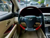 Lexus RX 450h 2010 - Xe chất giá tốt