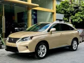 Lexus RX 450h 2010 - Xe chất giá tốt